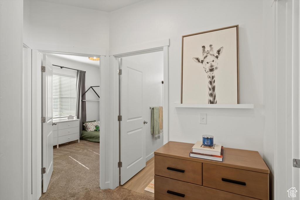 Photo 14 for MLS #2117755 at 721 S School House Rd