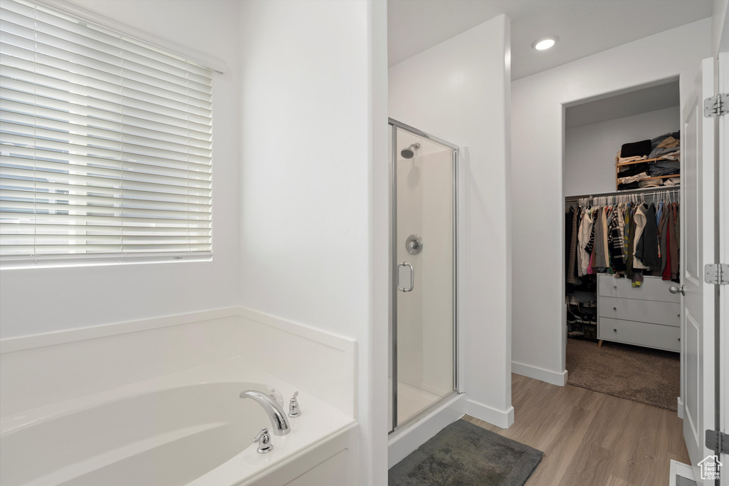 Photo 24 for MLS #2117755 at 721 S School House Rd