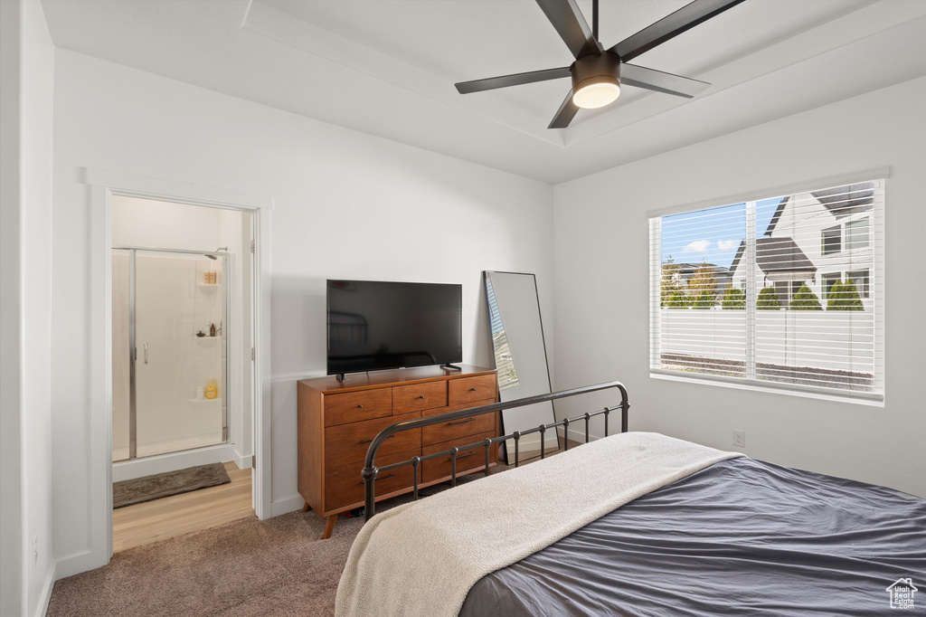 Photo 19 for MLS #2117755 at 721 S School House Rd