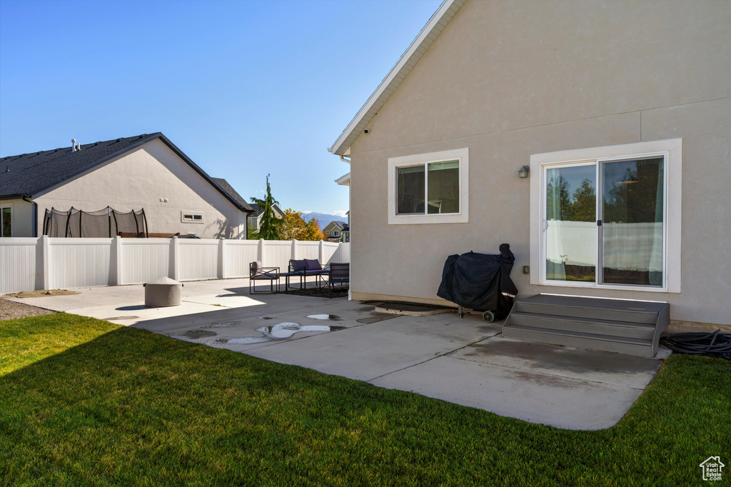 Photo 29 for MLS #2117755 at 721 S School House Rd