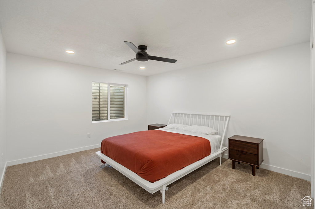 Photo 28 for MLS #2117755 at 721 S School House Rd