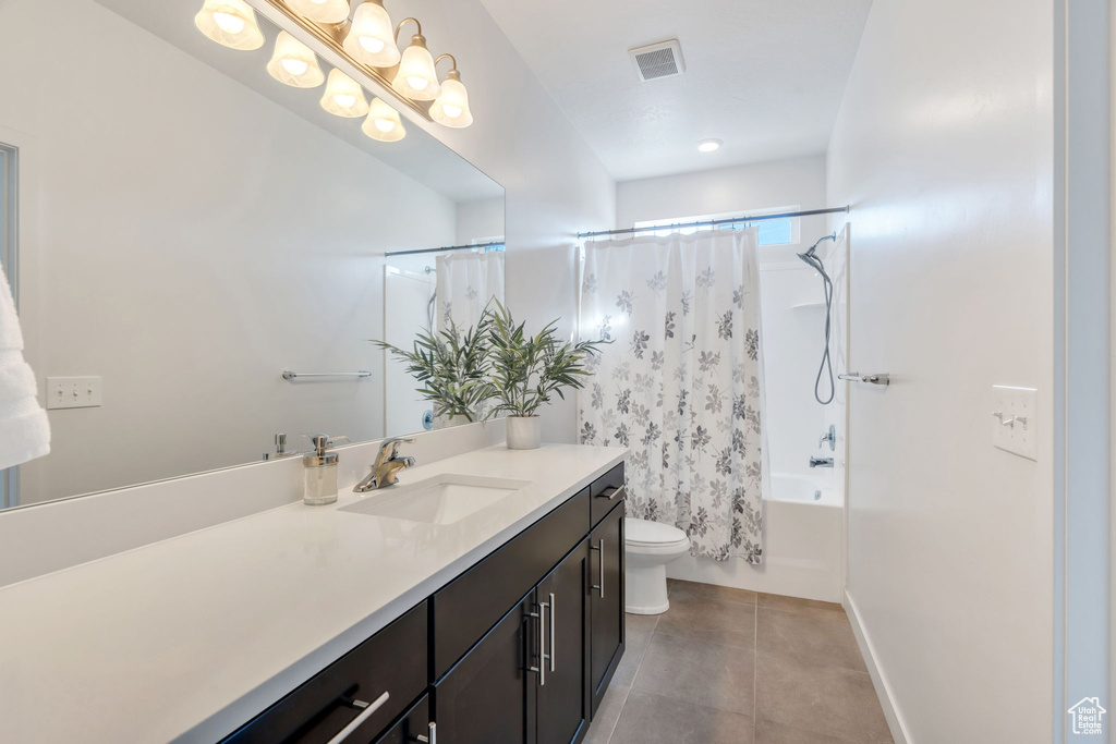 Photo 10 for MLS #2117756 at 15461 S Midnight View Way