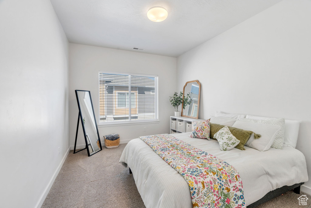 Photo 11 for MLS #2117756 at 15461 S Midnight View Way