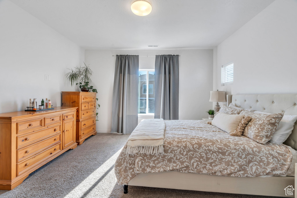 Photo 8 for MLS #2117756 at 15461 S Midnight View Way