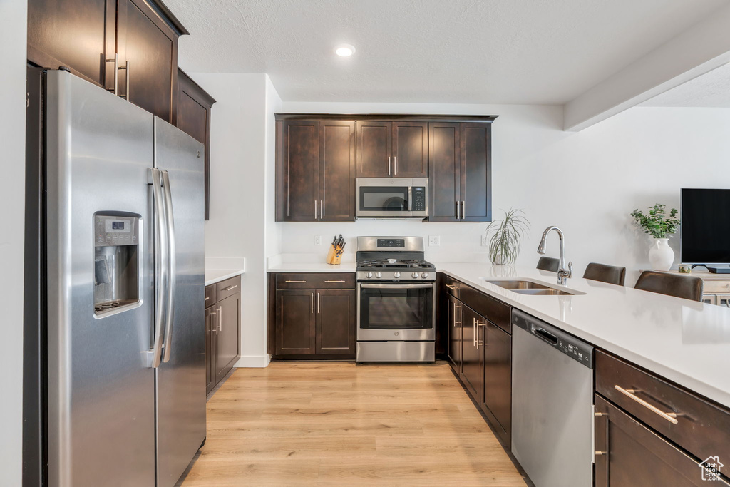 Photo 3 for MLS #2117756 at 15461 S Midnight View Way