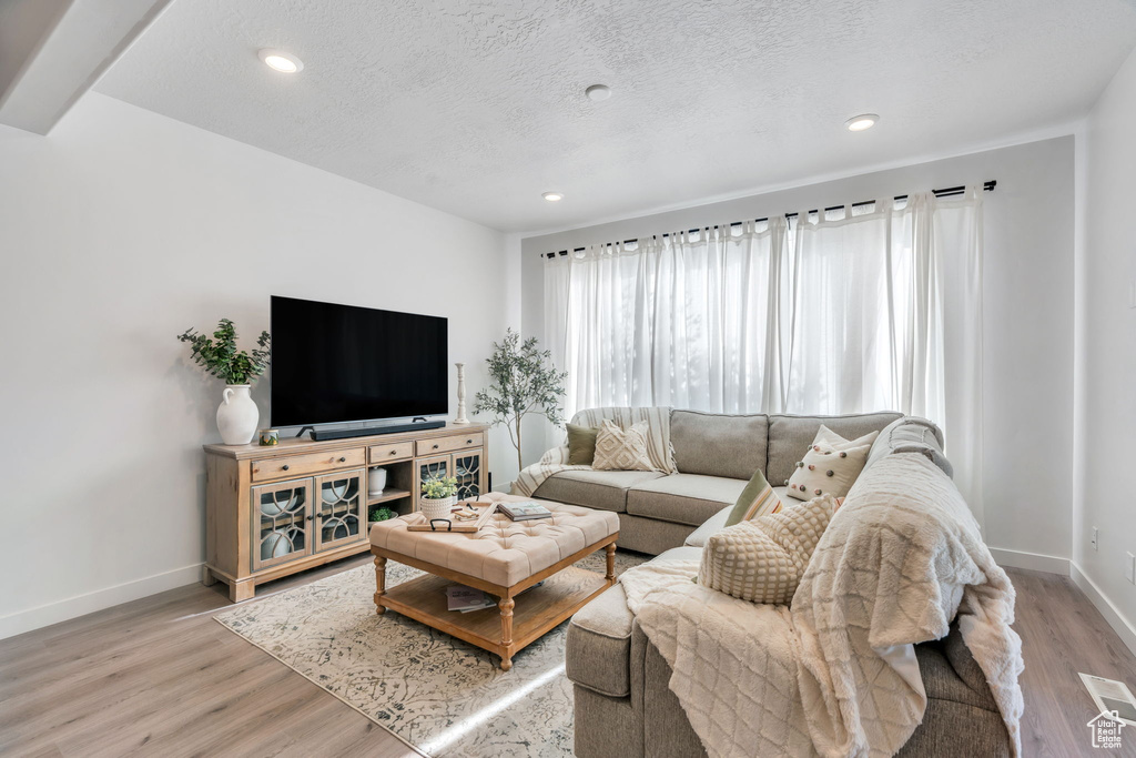 Photo 5 for MLS #2117756 at 15461 S Midnight View Way