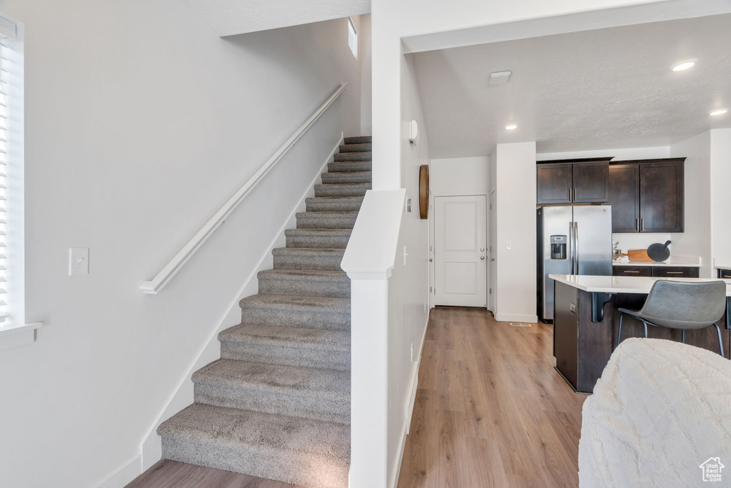 Photo 7 for MLS #2117756 at 15461 S Midnight View Way