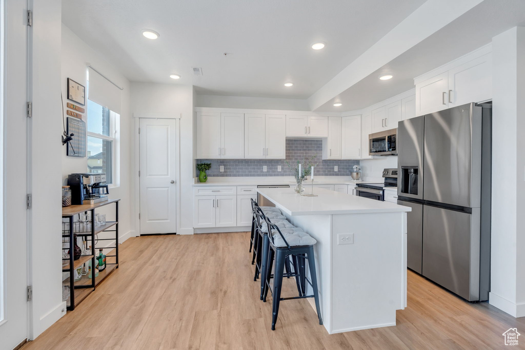 Photo 6 for MLS #2117757 at 5192 W Black Twig Dr #D306
