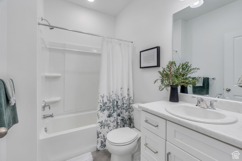 Photo 18 for MLS #2117757 at 5192 W Black Twig Dr #D306