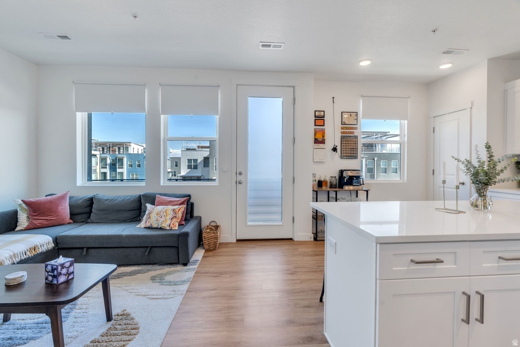 5192 W BLACK TWIG DR #D306 South Jordan, UT 84009