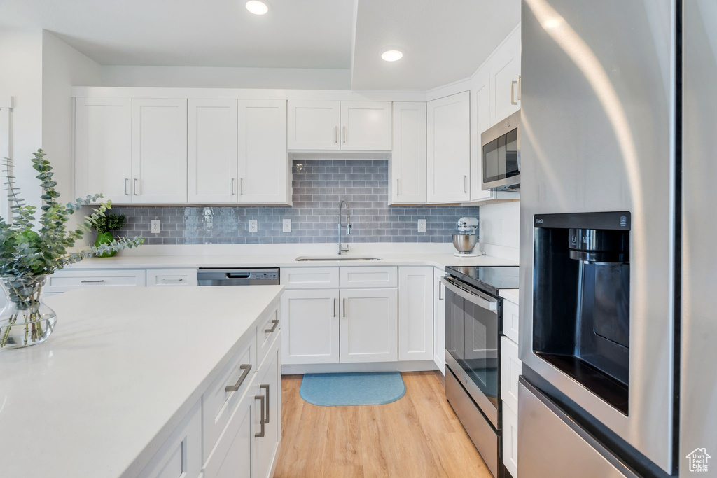 Photo 7 for MLS #2117757 at 5192 W Black Twig Dr #D306