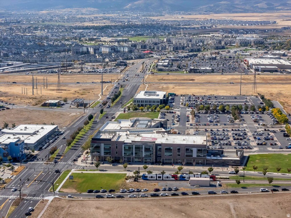 5192 W BLACK TWIG DR #D306 South Jordan, UT 84009