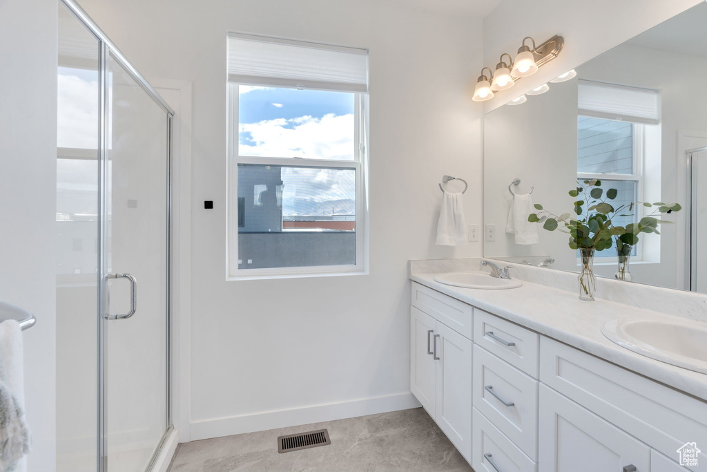 Photo 12 for MLS #2117757 at 5192 W Black Twig Dr #D306