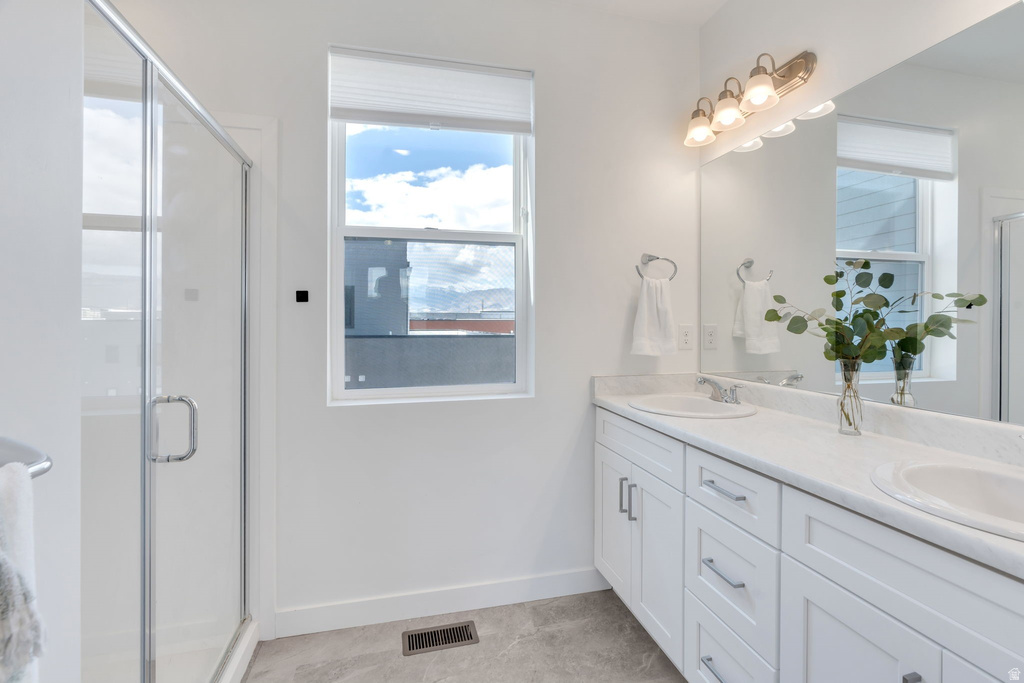 5192 W BLACK TWIG DR #D306 South Jordan, UT 84009