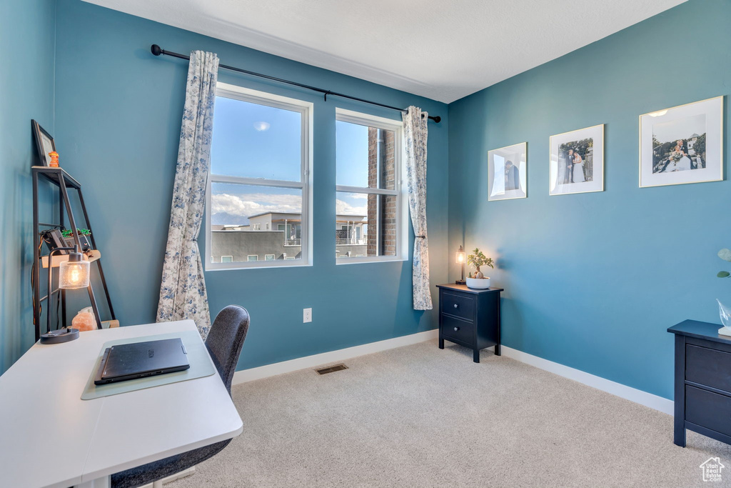 Photo 15 for MLS #2117757 at 5192 W Black Twig Dr #D306