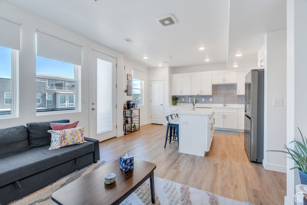 Photo 3 for MLS #2117757 at 5192 W Black Twig Dr #D306