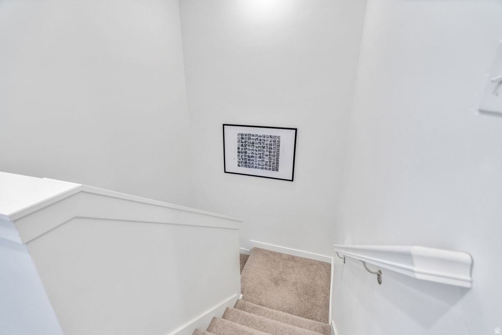 5192 W BLACK TWIG DR #D306 South Jordan, UT 84009