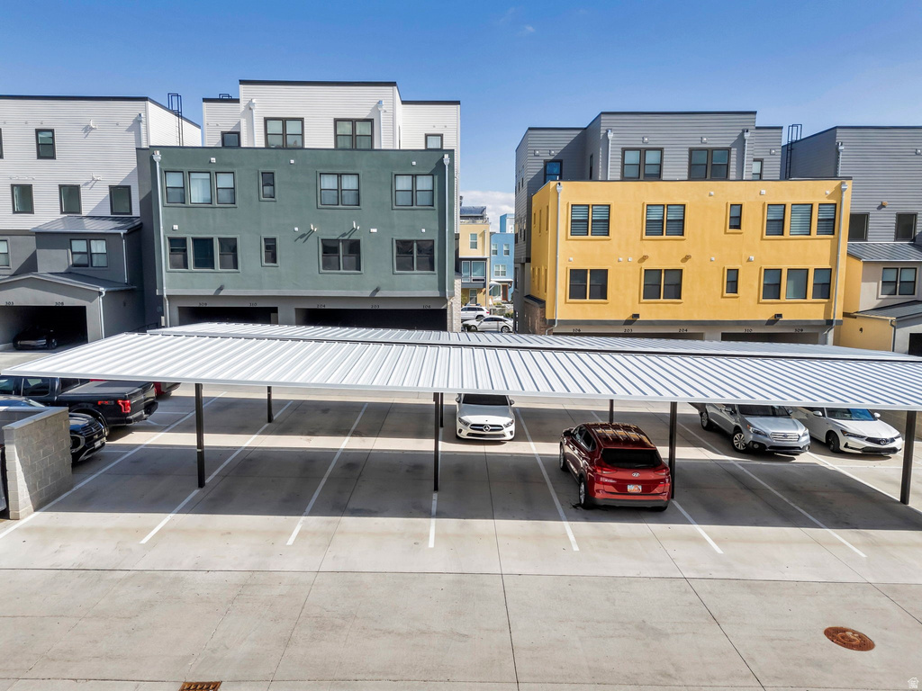 5192 W BLACK TWIG DR #D306 South Jordan, UT 84009