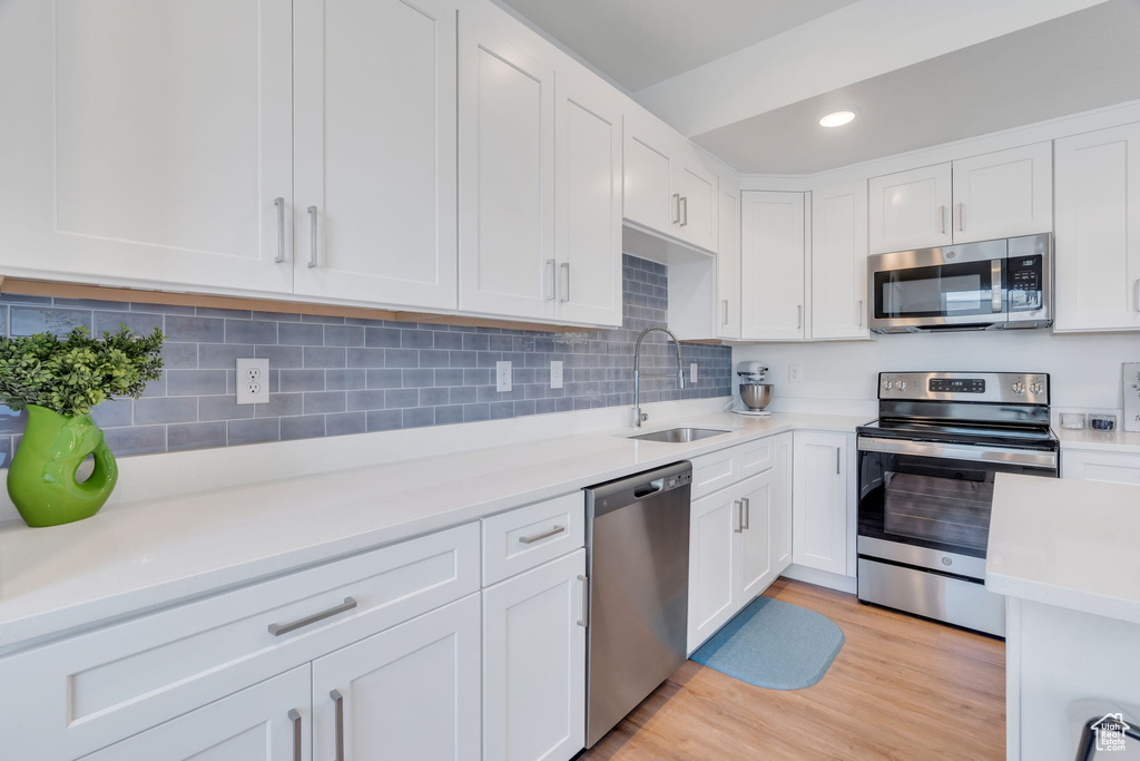 Photo 8 for MLS #2117757 at 5192 W Black Twig Dr #D306