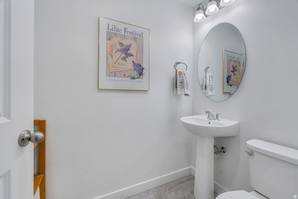 5192 W BLACK TWIG DR #D306 South Jordan, UT 84009