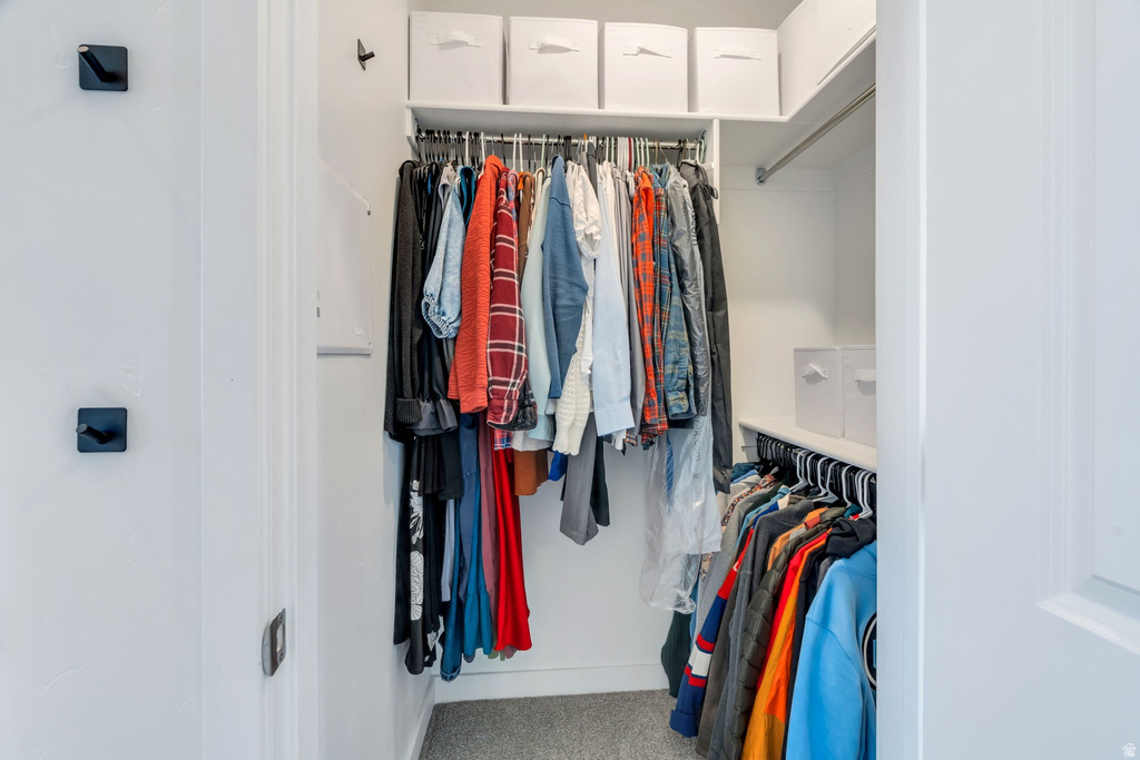 5192 W BLACK TWIG DR #D306 South Jordan, UT 84009