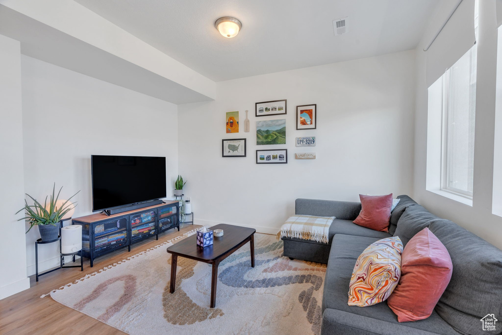 Photo 4 for MLS #2117757 at 5192 W Black Twig Dr #D306