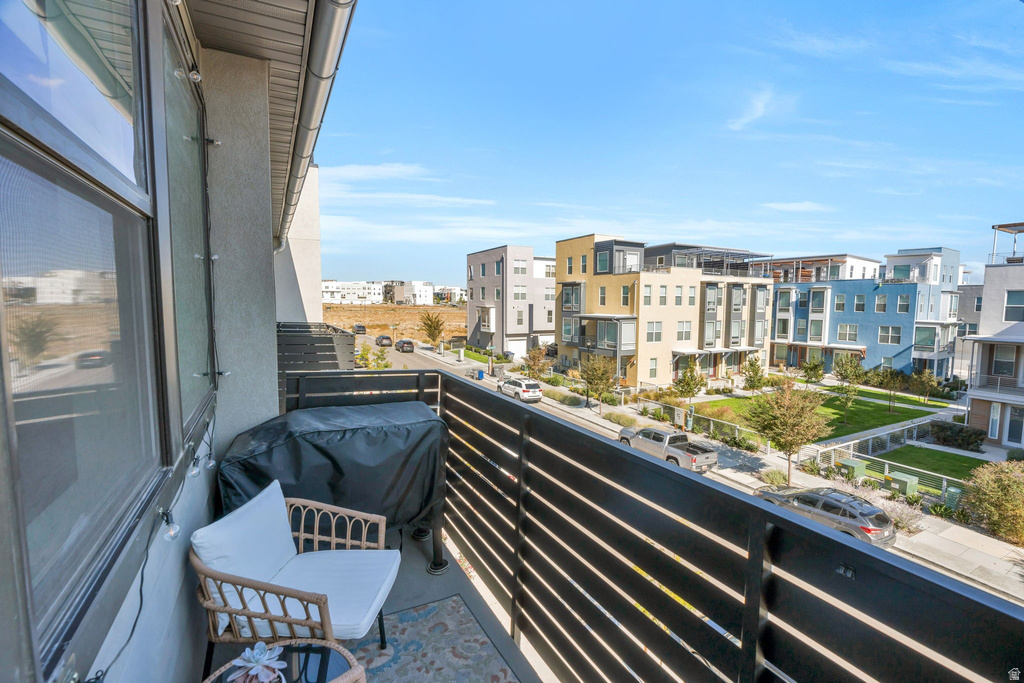 5192 W BLACK TWIG DR #D306 South Jordan, UT 84009