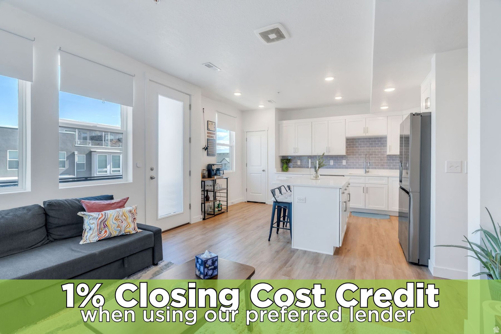 5192 W Black Twig Dr #d306