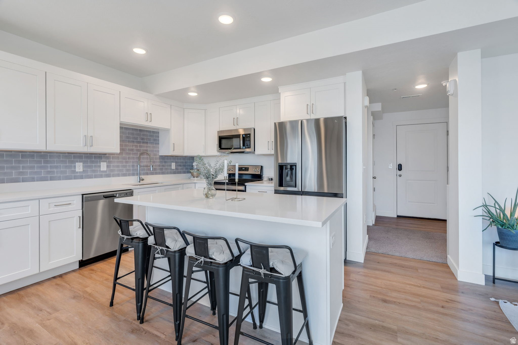 5192 W BLACK TWIG DR #D306 South Jordan, UT 84009