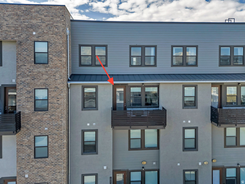 5192 W BLACK TWIG DR #D306 South Jordan, UT 84009