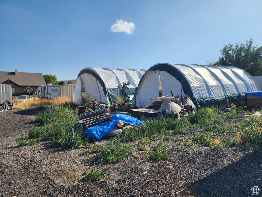 6319 W 13400 S Herriman, UT 84096