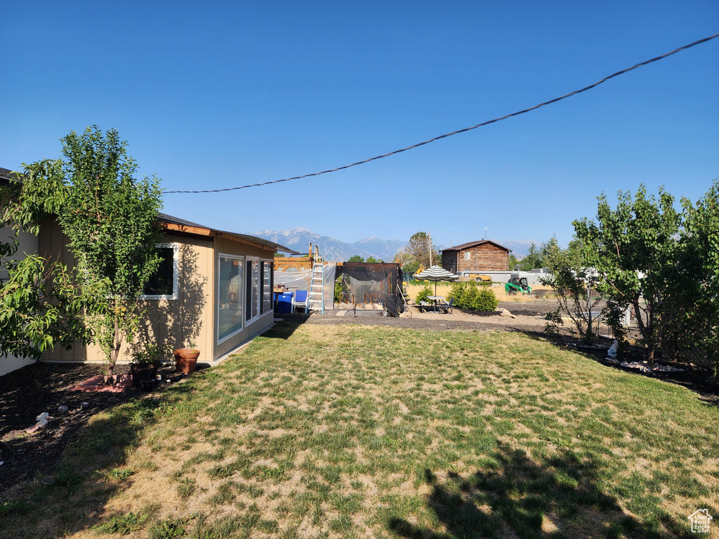 6319 W 13400 S Herriman, UT 84096