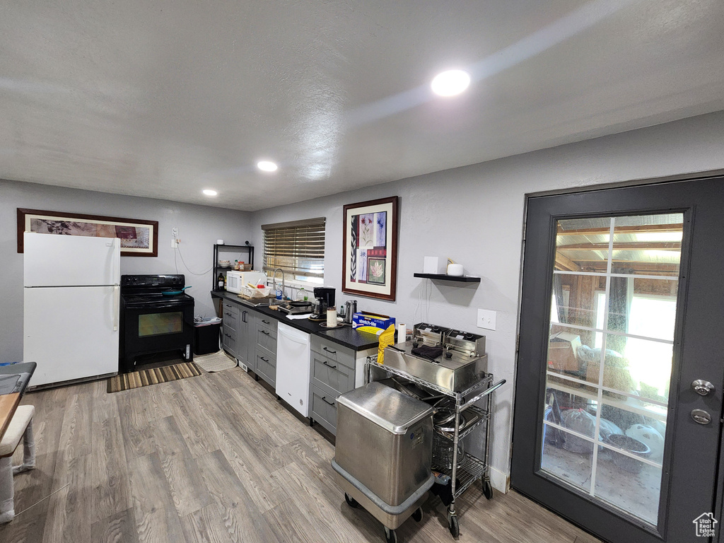 6319 W 13400 S Herriman, UT 84096