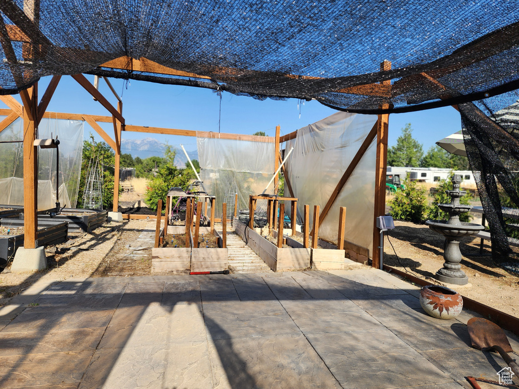 6319 W 13400 S Herriman, UT 84096