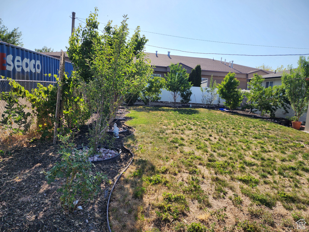 6319 W 13400 S Herriman, UT 84096