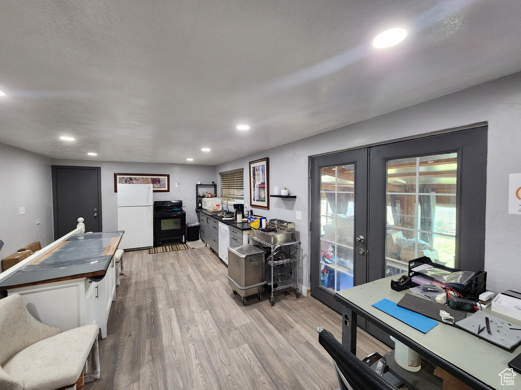 6319 W 13400 S Herriman, UT 84096