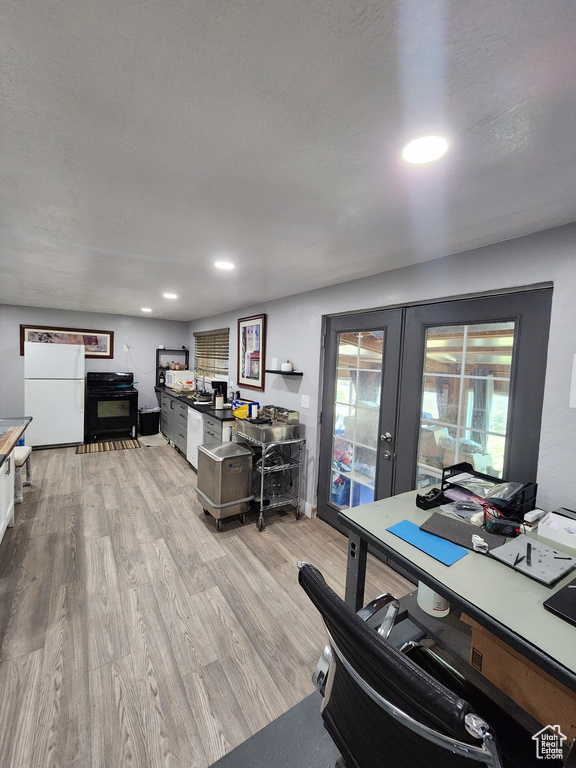 6319 W 13400 S Herriman, UT 84096