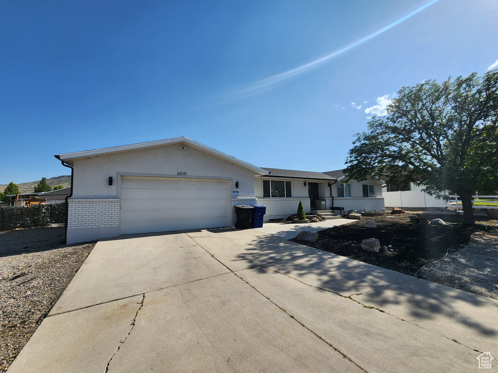 6319 W 13400 S Herriman, UT 84096