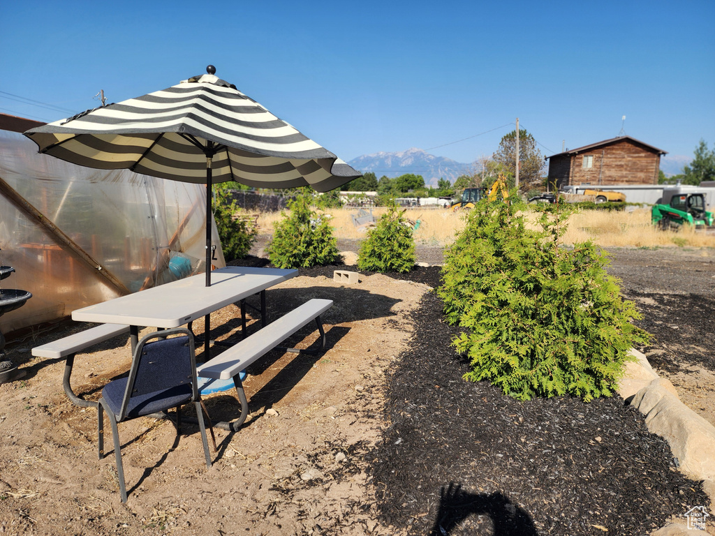 6319 W 13400 S Herriman, UT 84096