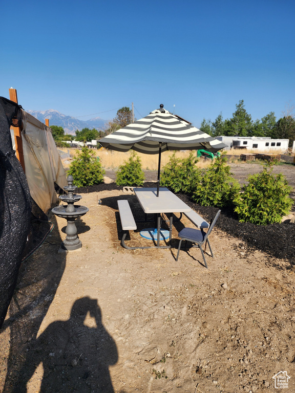 6319 W 13400 S Herriman, UT 84096