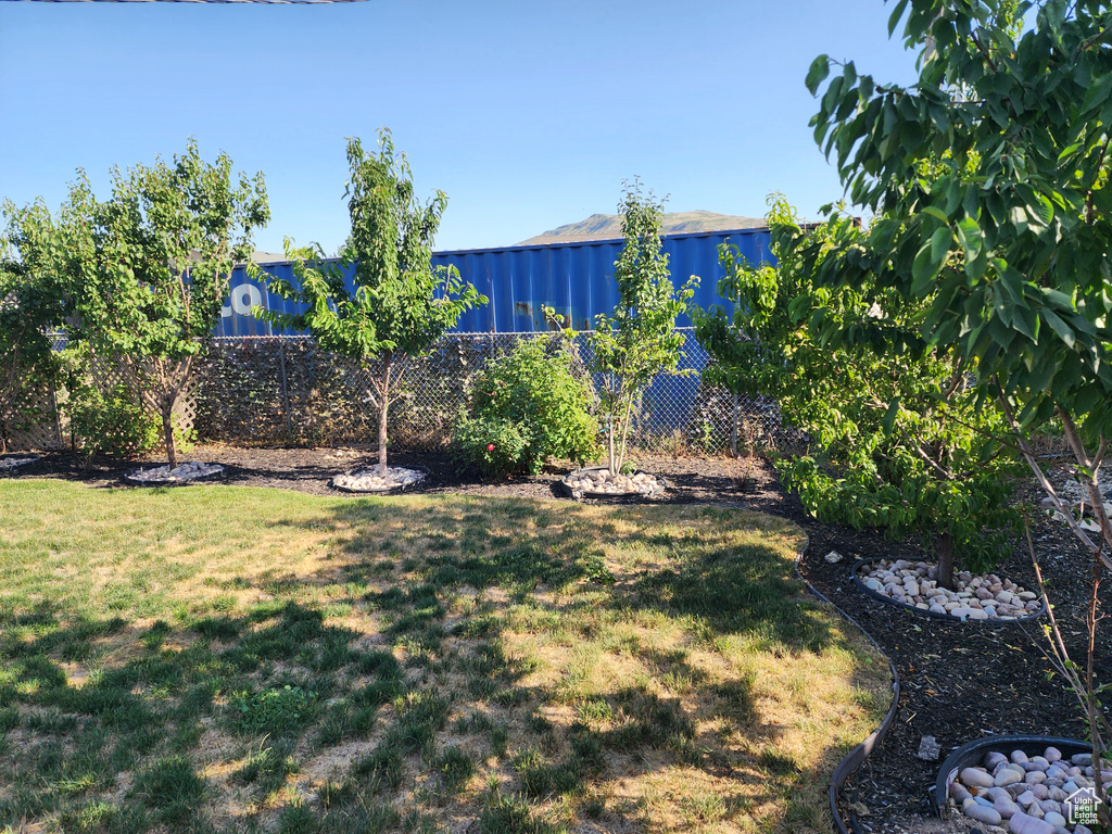 6319 W 13400 S Herriman, UT 84096