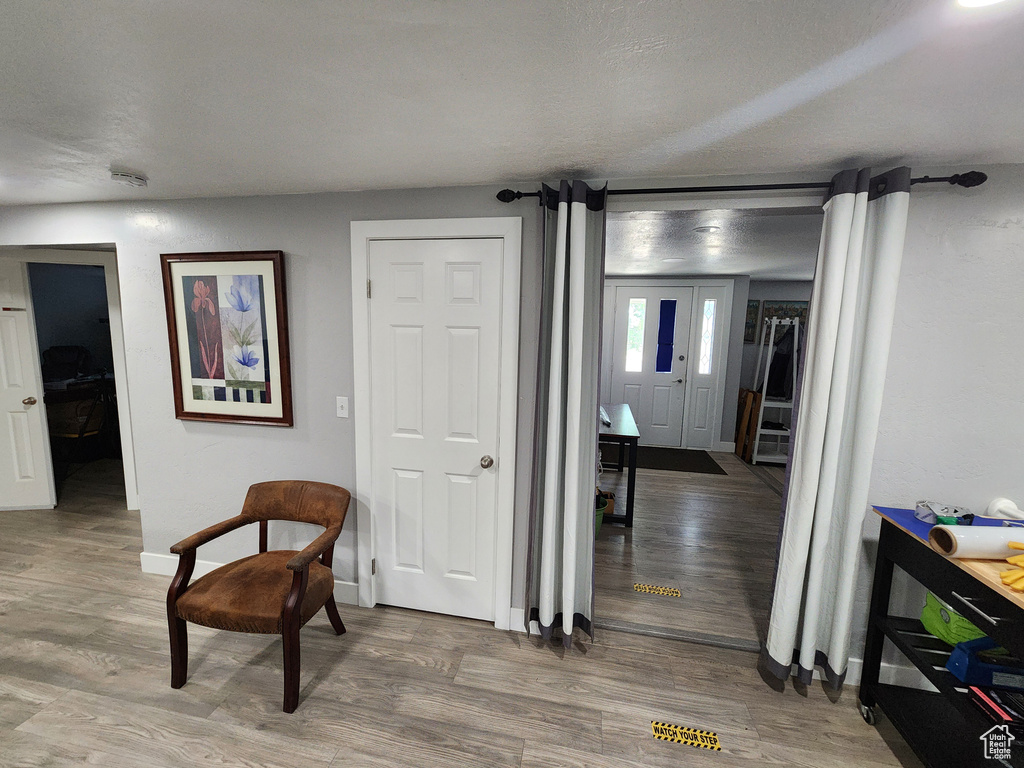 6319 W 13400 S Herriman, UT 84096