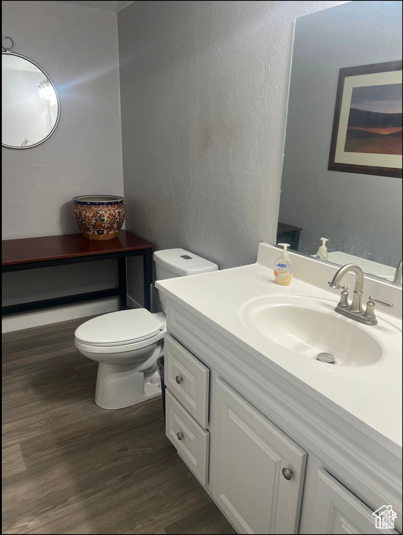 6319 W 13400 S Herriman, UT 84096