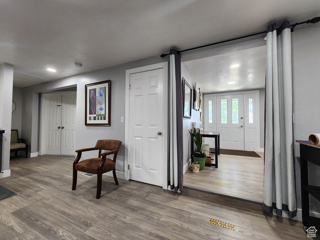 6319 W 13400 S Herriman, UT 84096