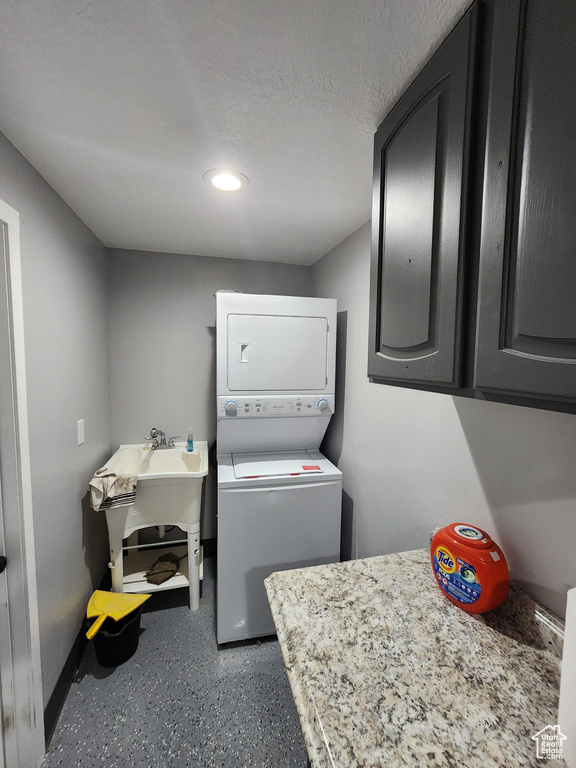 6319 W 13400 S Herriman, UT 84096