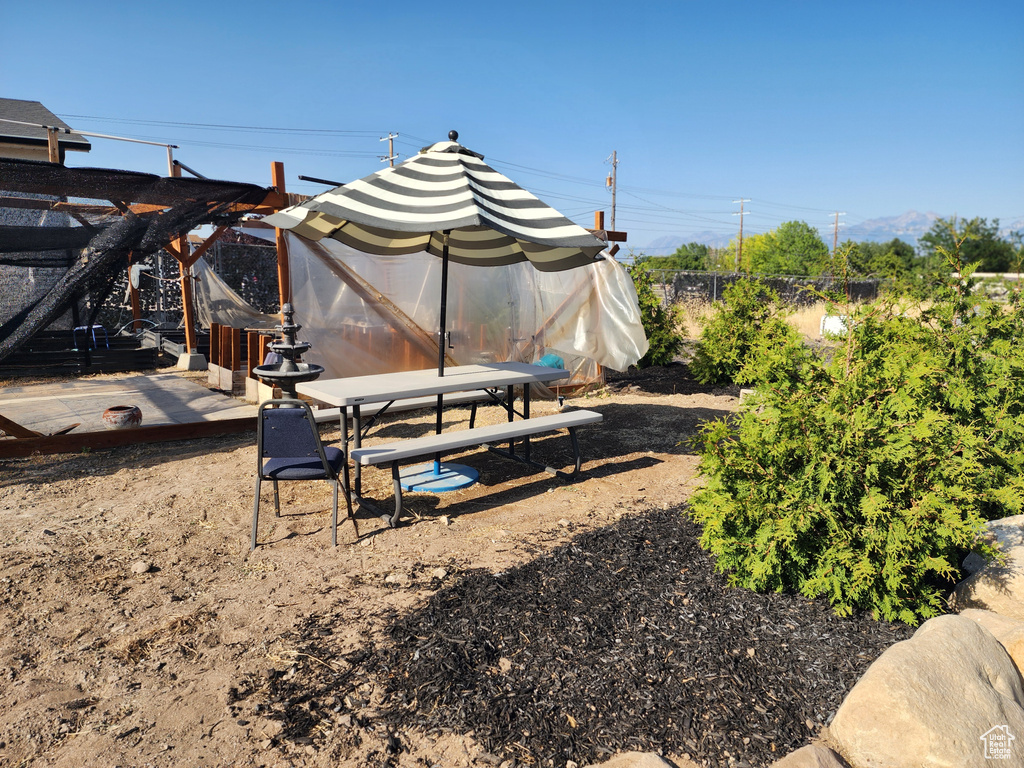 6319 W 13400 S Herriman, UT 84096