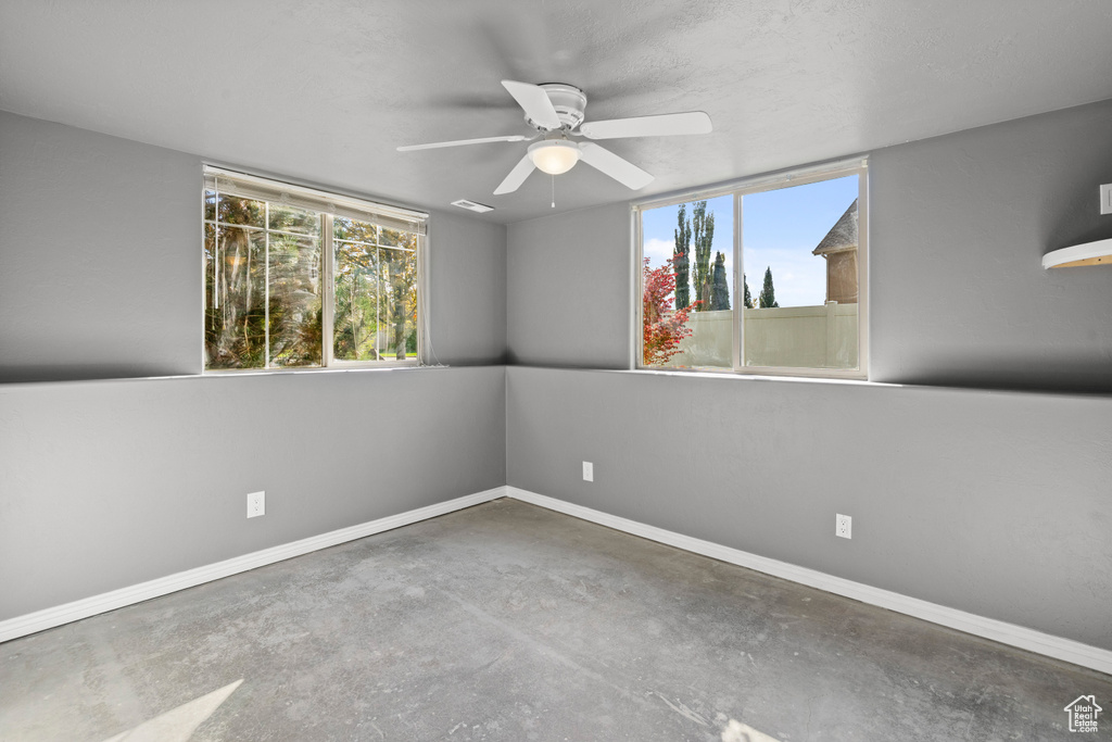Photo 37 for MLS #2117760 at 2540 W 2575 North