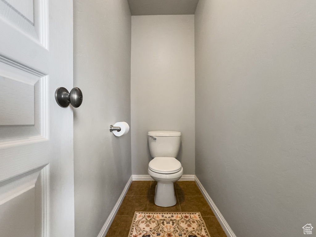 Photo 30 for MLS #2117760 at 2540 W 2575 North