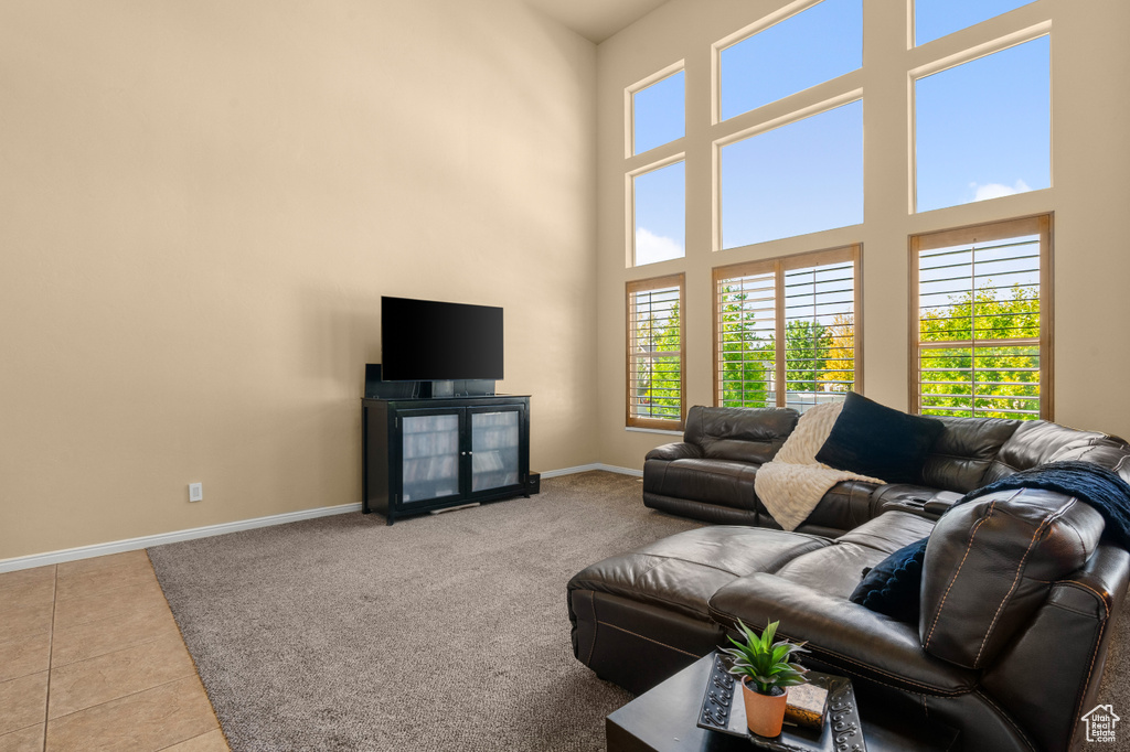 Photo 10 for MLS #2117760 at 2540 W 2575 North