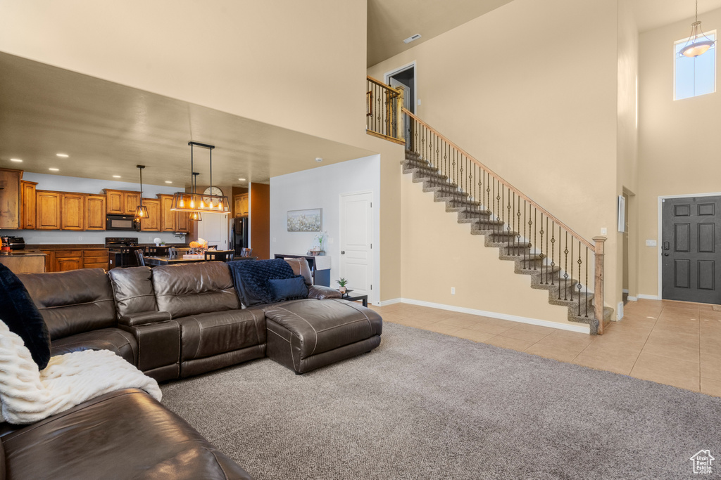 Photo 9 for MLS #2117760 at 2540 W 2575 North
